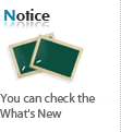 Notice