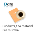 Data