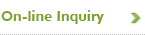 On-line Inquiry