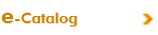 e-Catalog